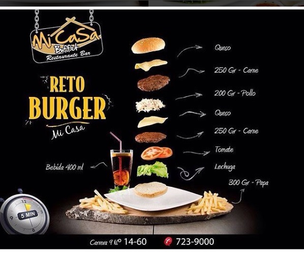 Menu Restaurante Bar Mi Casa-3